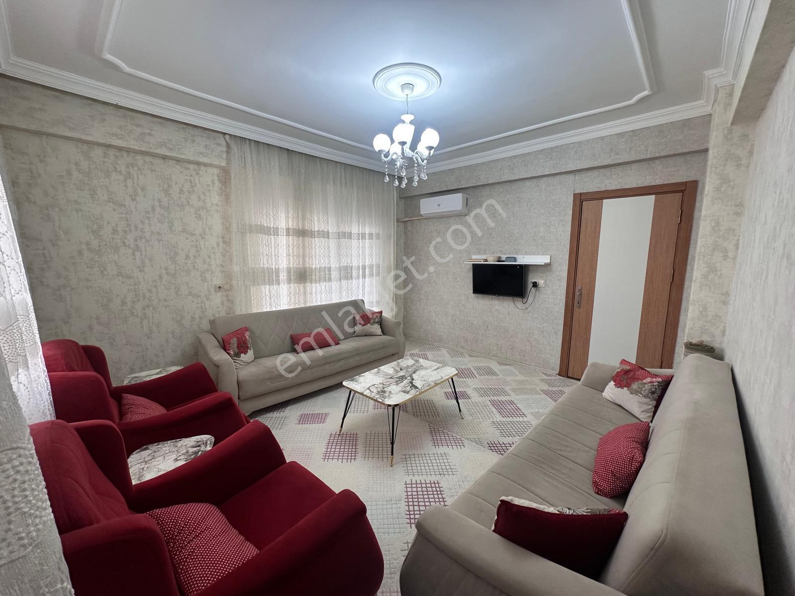 Akev Gayrimenkul'den Akpiyar Şehri Huzur Sitesi Tekli 3+1 Daire - Görsel 16