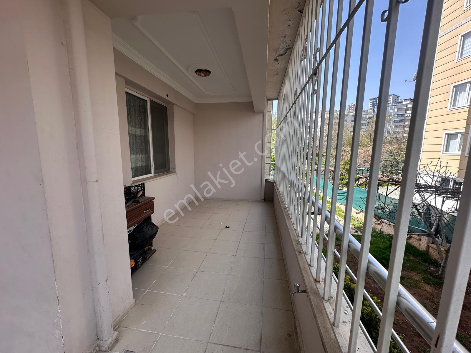 Akev Gayrimenkul'den Akpiyar Şehri Huzur Sitesi Tekli 3+1 Daire - Görsel 33