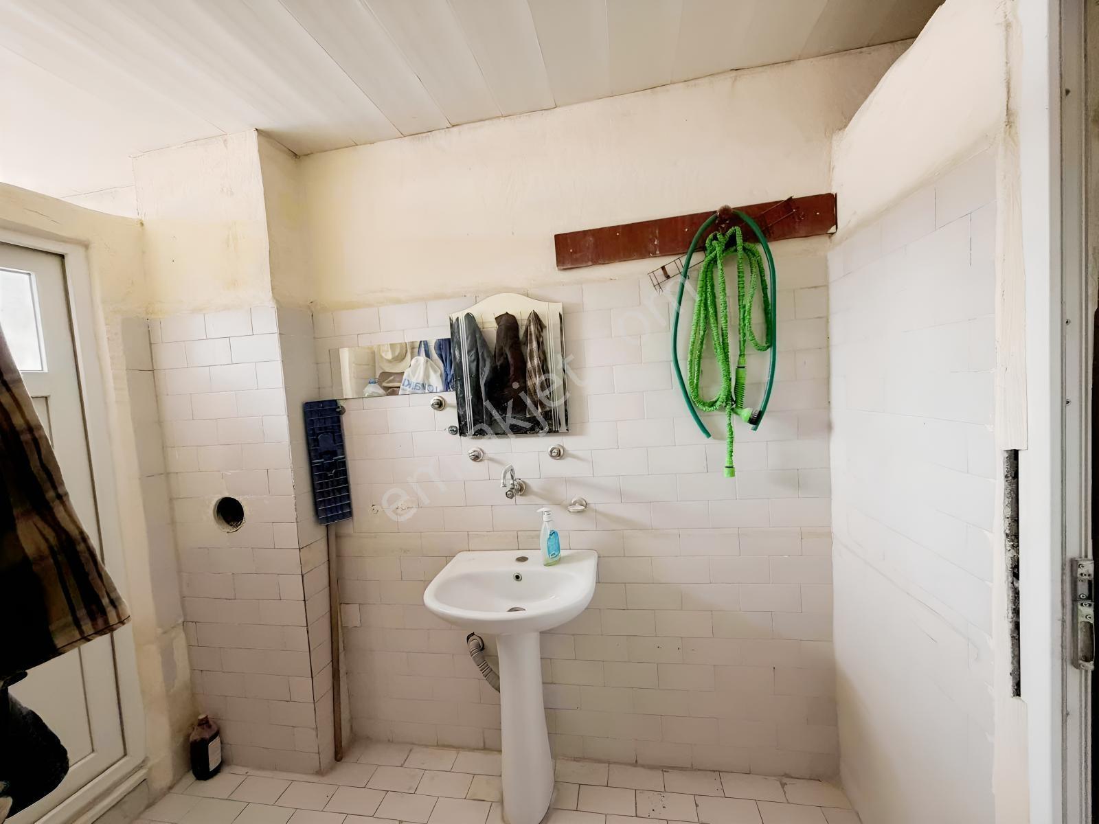 Edirne Yeni Sanayide 220 M2 Dükkan - Görsel 7