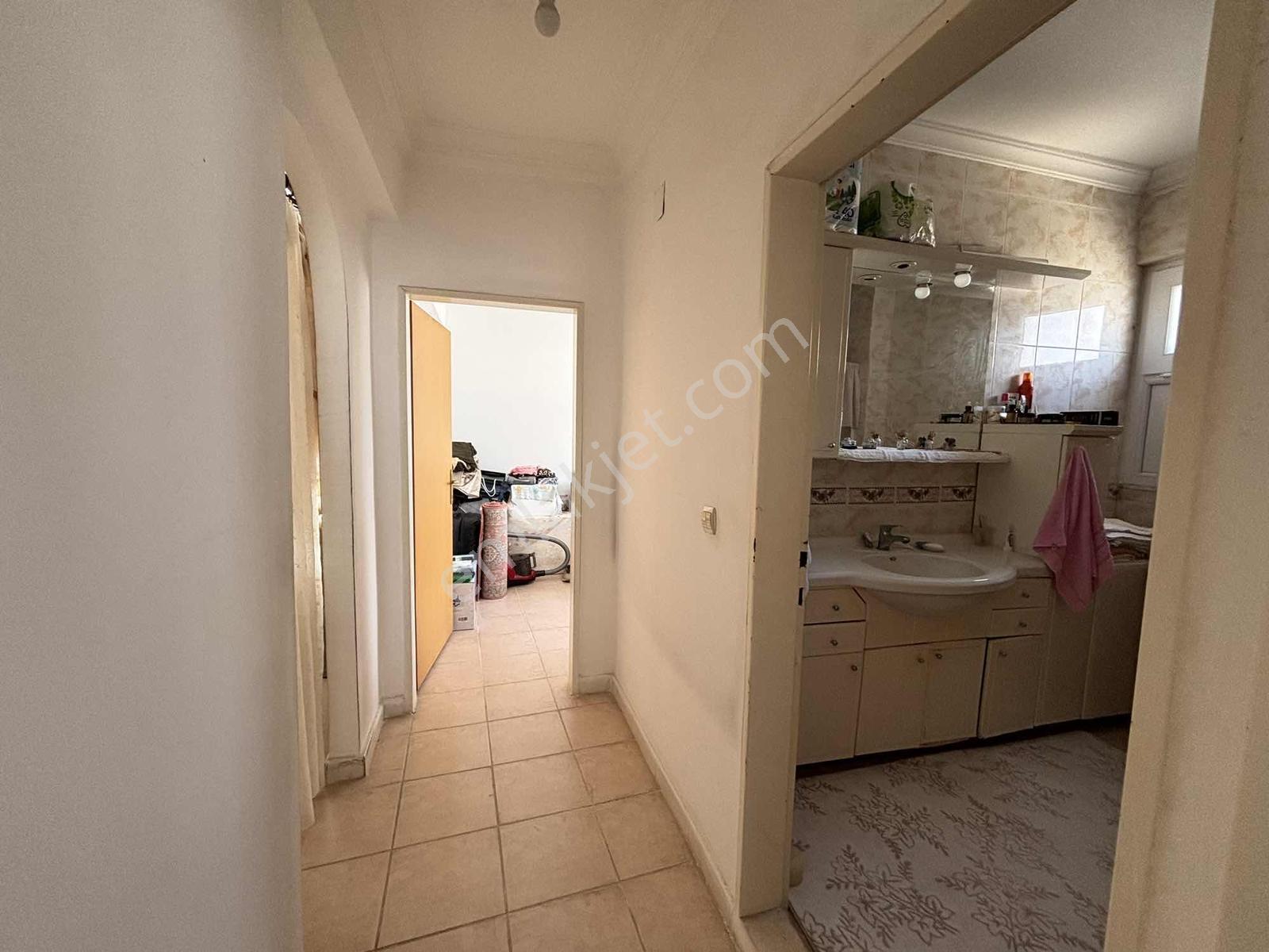 Mersin Arpaçbahşiş'de Ayrıcalıklı Yaşam - Görsel 24