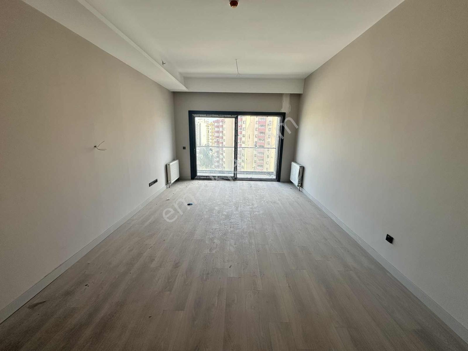 Eryaman Metromall Teras Evlerde Köşe Daire 2+1 Bağımsız Mutfak - Görsel 8
