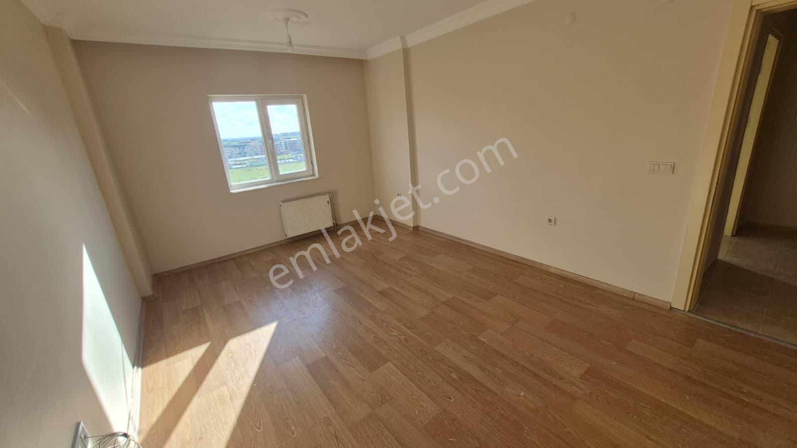 B&u Gayrimenkulden Atatürk Mah. Toki 1.etapta Kiralık 2+1 Daire. - Görsel 3