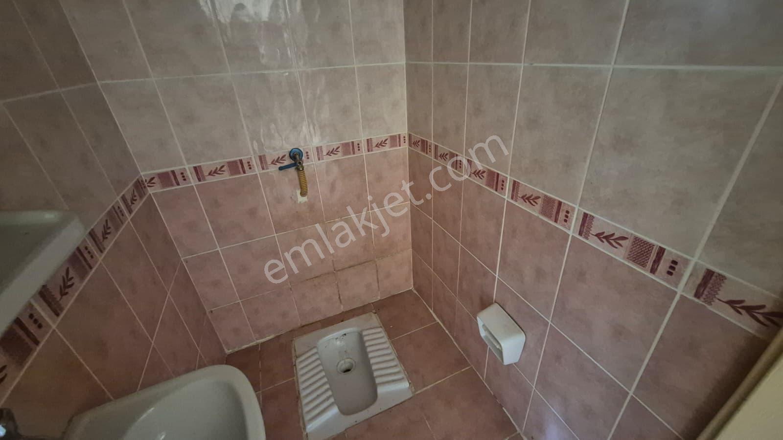 B&u Gayrimenkulden Atatürk Mah. Toki 1.etapta Kiralık 2+1 Daire. - Görsel 17