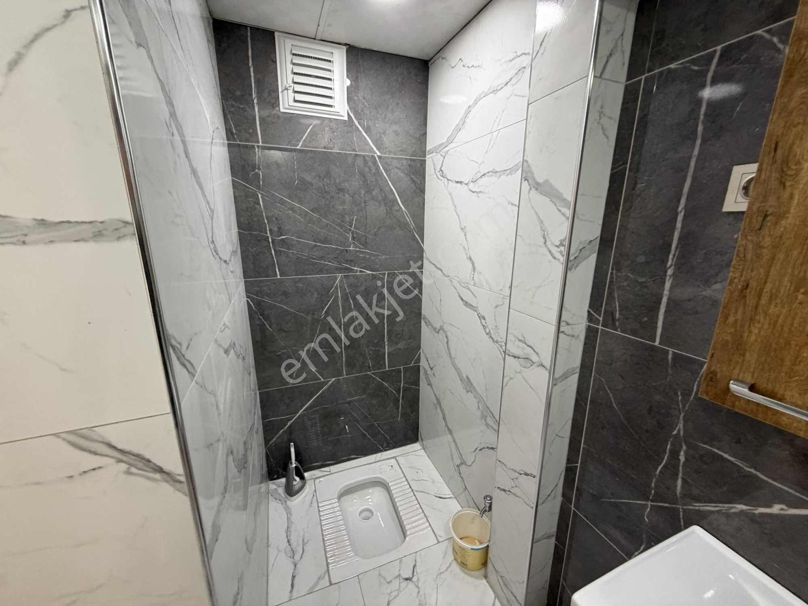 Sivas Caddesinde İçi Tamamen Yapılı Kiralık 3+1 Daire - Görsel 8