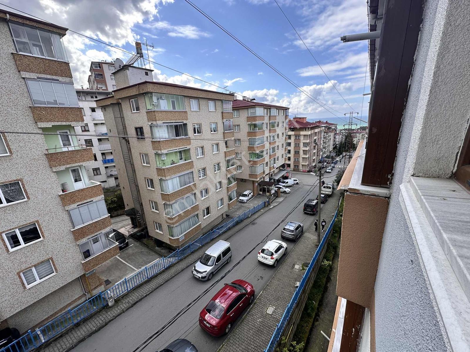 Vip Real Estate Den Aydınlıkevler Mah 3+1 4. Kat Daire - Görsel 4