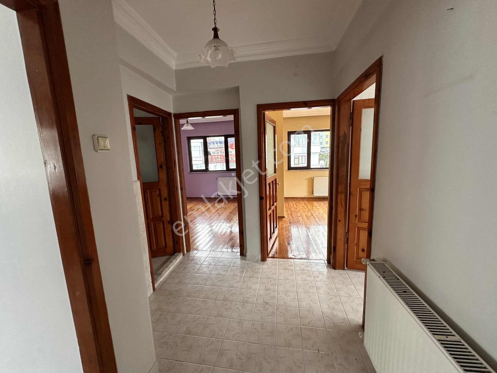 Vip Real Estate Den Aydınlıkevler Mah 3+1 4. Kat Daire - Görsel 14