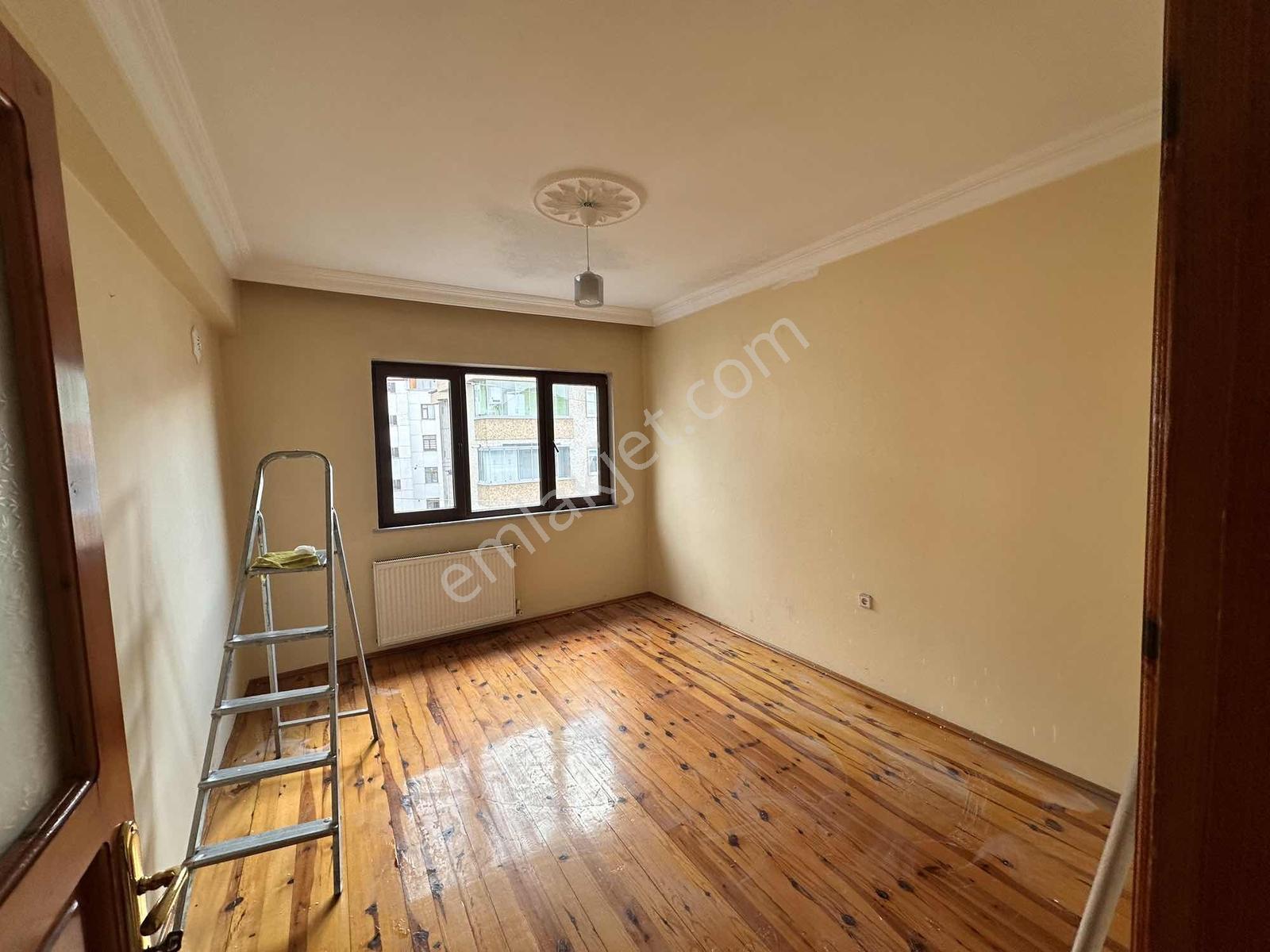 Vip Real Estate Den Aydınlıkevler Mah 3+1 4. Kat Daire - Görsel 25