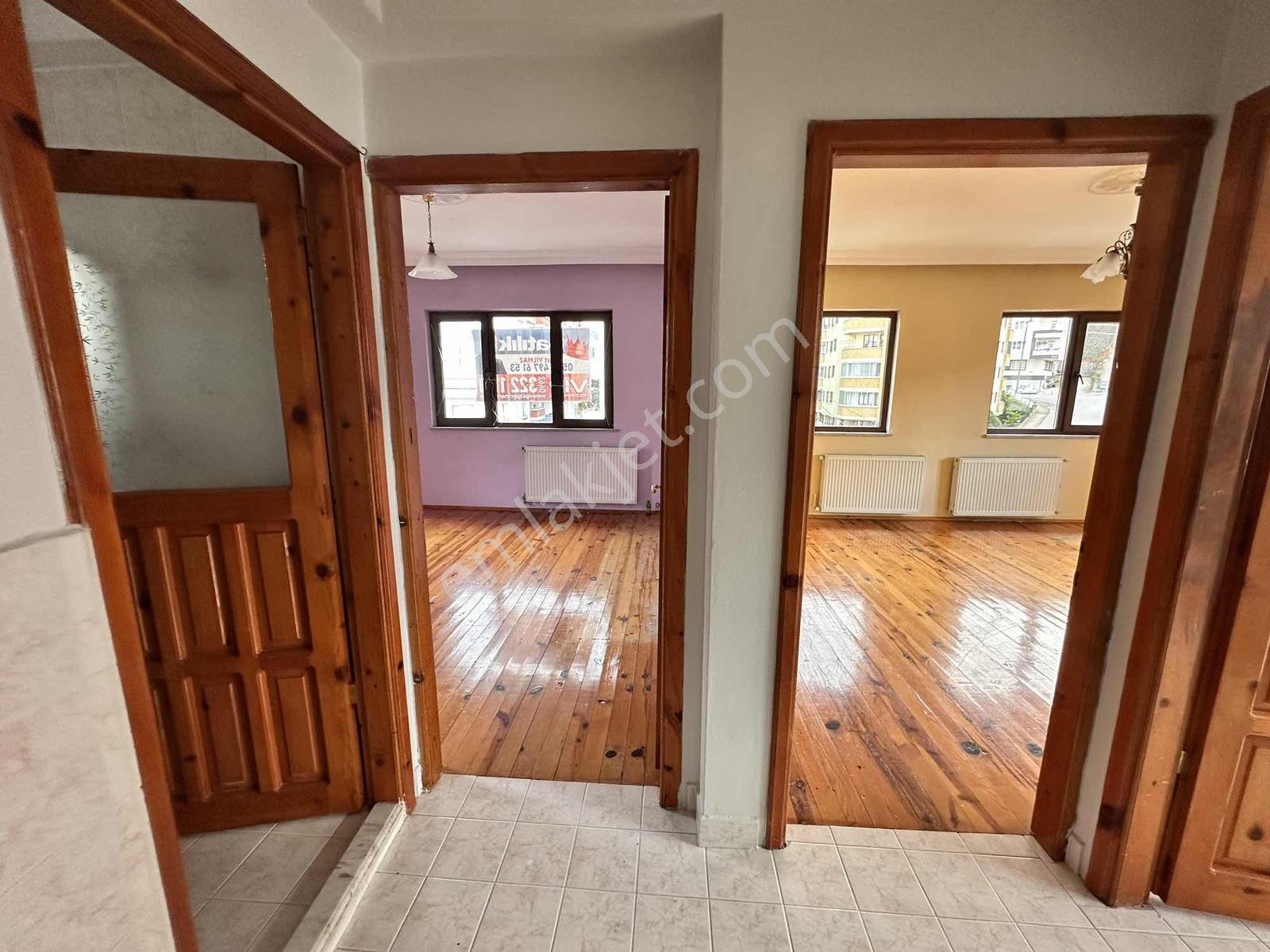 Vip Real Estate Den Aydınlıkevler Mah 3+1 4. Kat Daire - Görsel 32