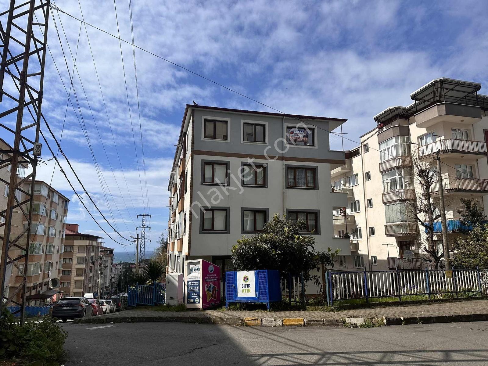 Vip Real Estate Den Aydınlıkevler Mah 3+1 4. Kat Daire - Görsel 33