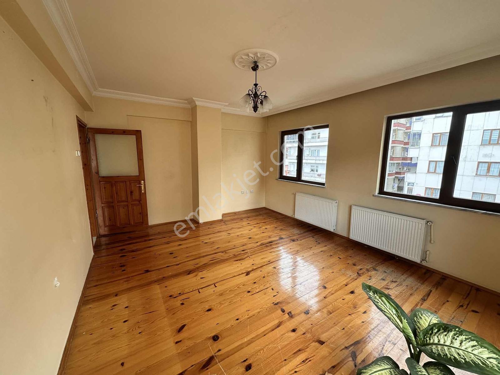 Vip Real Estate Den Aydınlıkevler Mah 3+1 4. Kat Daire - Görsel 29
