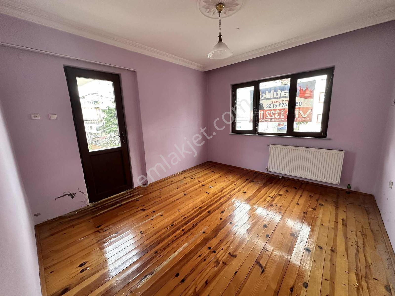 Vip Real Estate Den Aydınlıkevler Mah 3+1 4. Kat Daire - Görsel 8