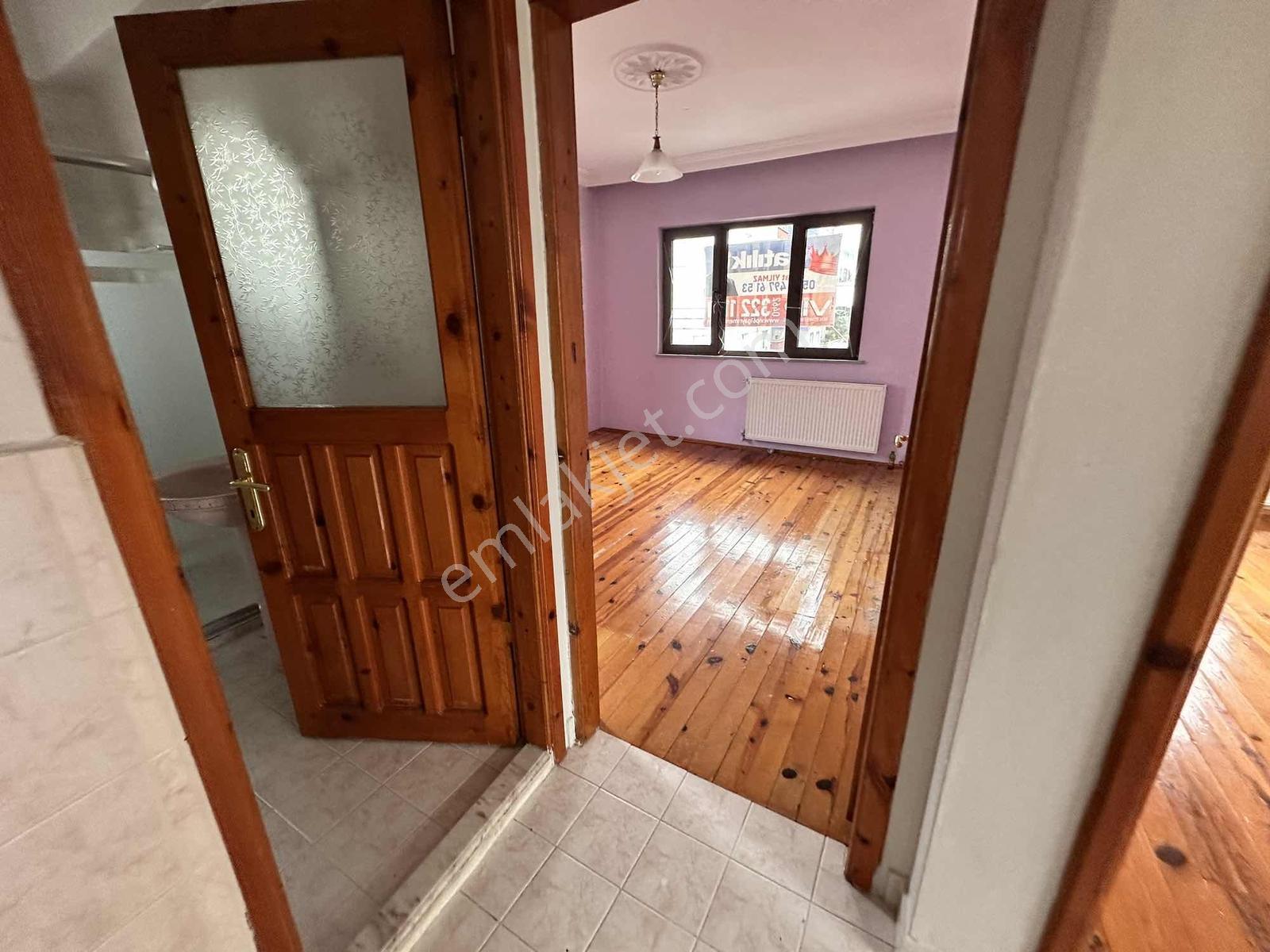 Vip Real Estate Den Aydınlıkevler Mah 3+1 4. Kat Daire - Görsel 15