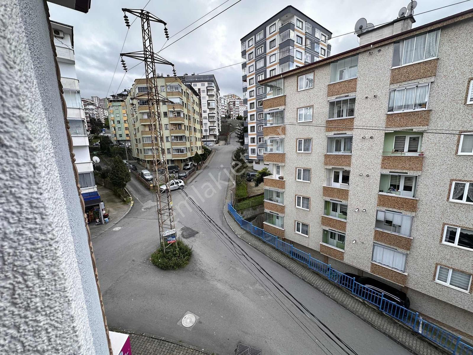 Vip Real Estate Den Aydınlıkevler Mah 3+1 4. Kat Daire - Görsel 11