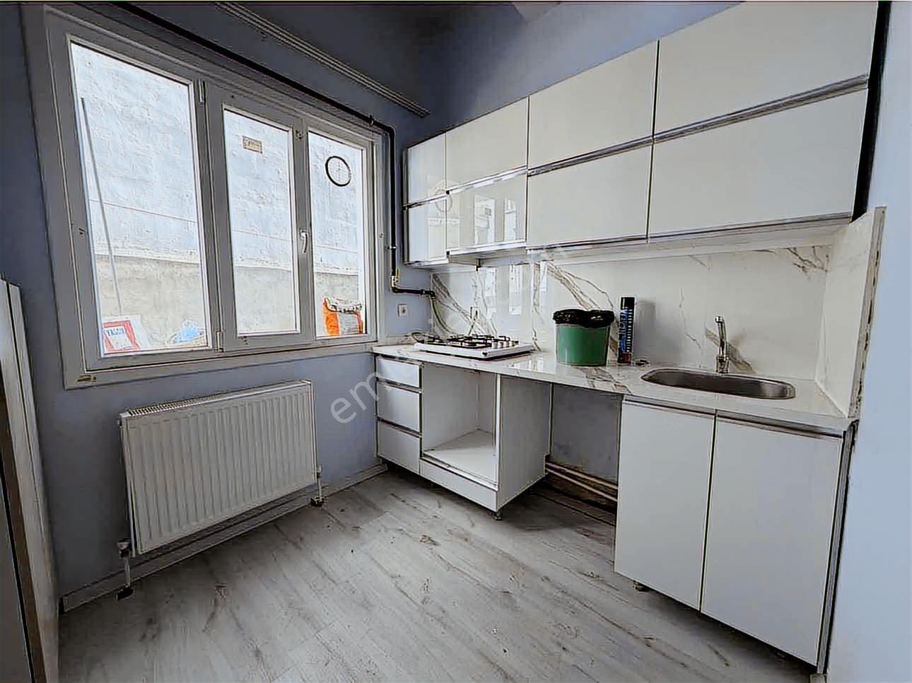 investment listing 13
