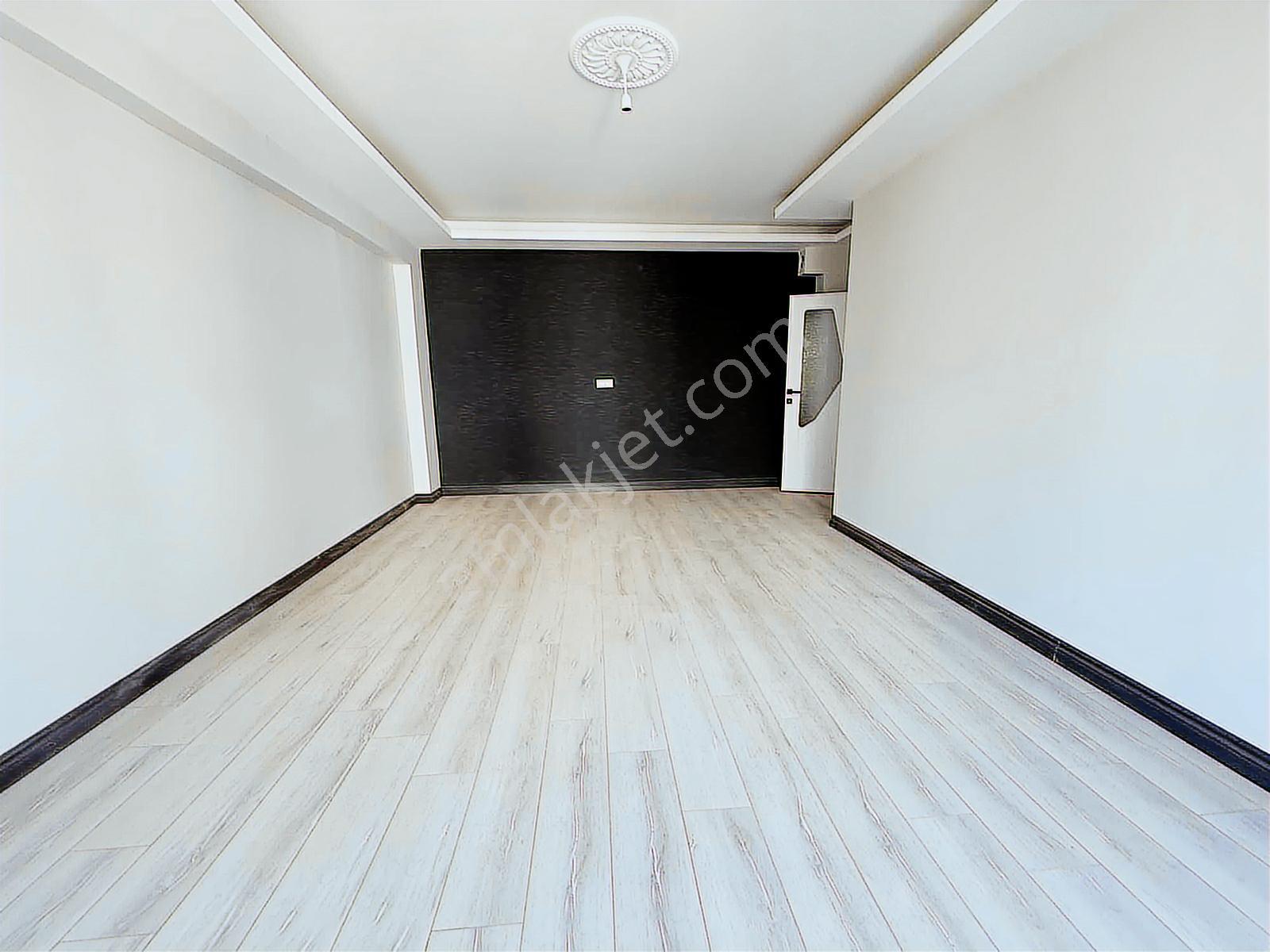 Muhittin Mah Site İçi Sıfır İskanlı Arakat K.otopark 2+1 110m2 - Görsel 28