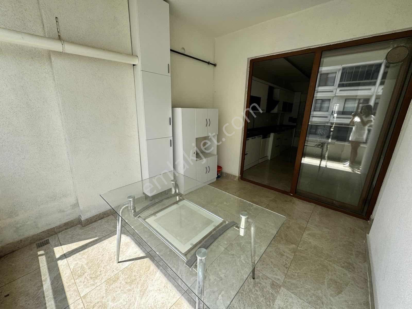 Hürriyet Mah Lüx Site İçi Kiralık 3+1 Geniş Arakat Temiz Daire - Görsel 19