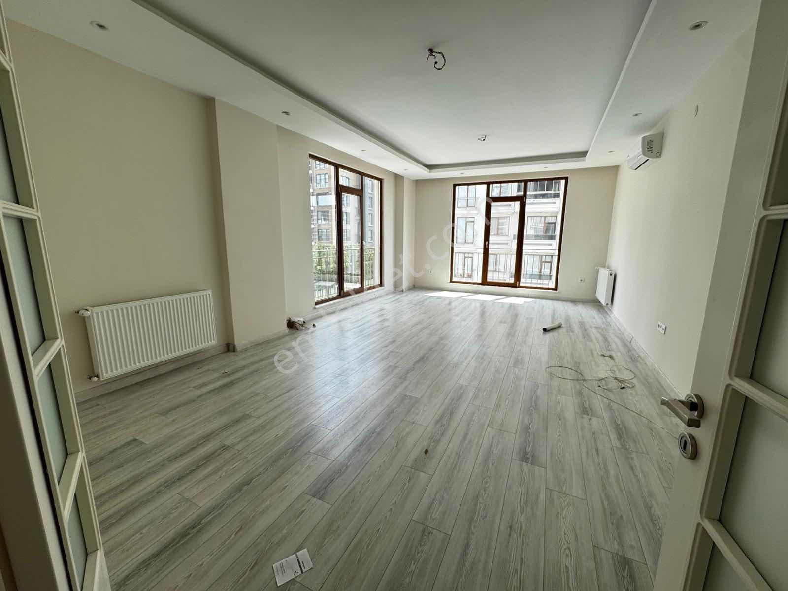 Hürriyet Mah Lüx Site İçi Kiralık 3+1 Geniş Arakat Temiz Daire - Görsel 13