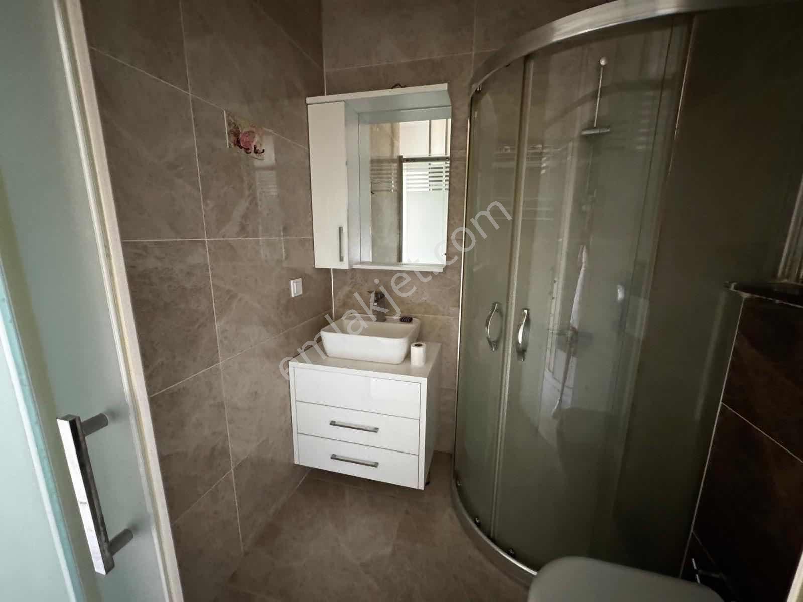 Hürriyet Mah Lüx Site İçi Kiralık 3+1 Geniş Arakat Temiz Daire - Görsel 12