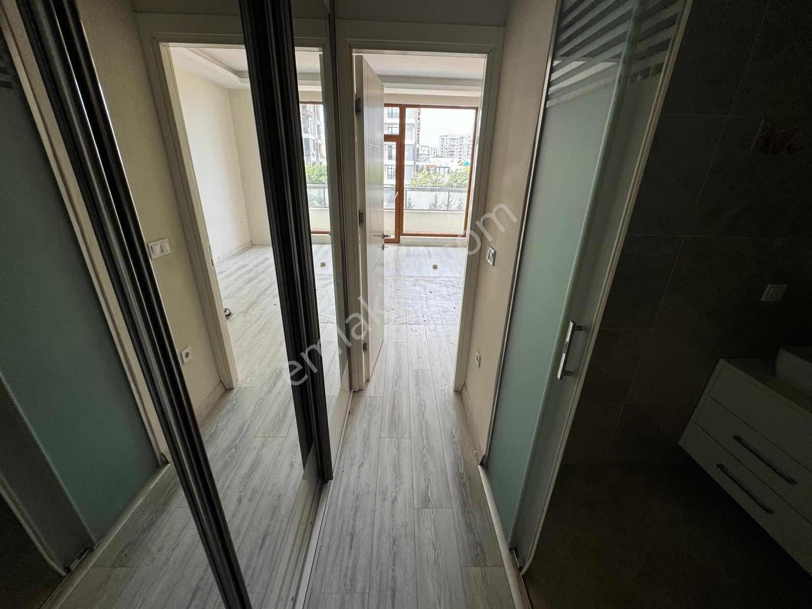 Hürriyet Mah Lüx Site İçi Kiralık 3+1 Geniş Arakat Temiz Daire - Görsel 23