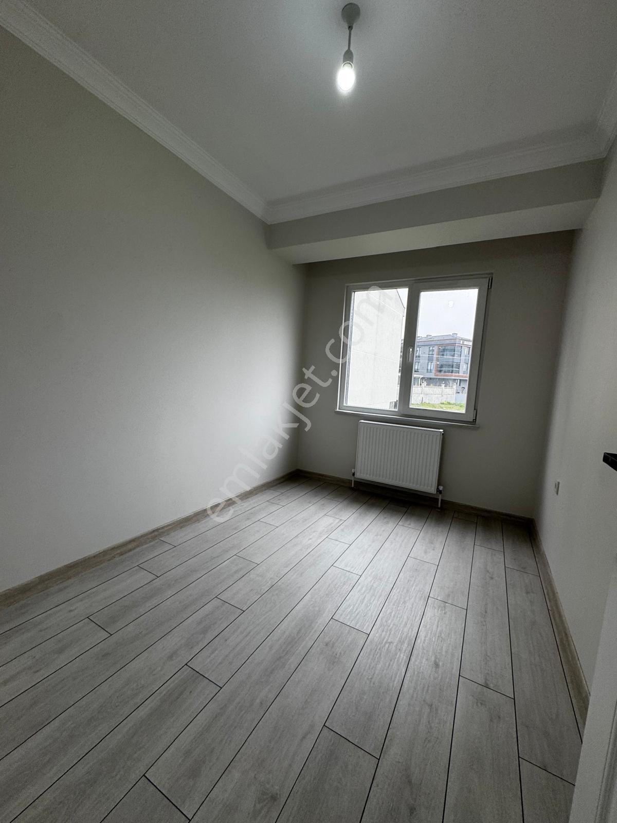 Çorlu Rumeli Mahallesi Sıfır Ferah 2+1 Satılık Daire - Görsel 19