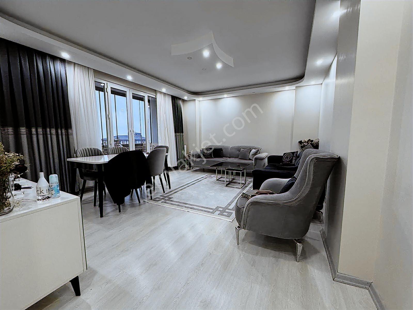 Acil Çorlu Hürriyet 5yaş E.banyo/ Giyinmeodalı Satılık 2+1 Daire - Görsel 19