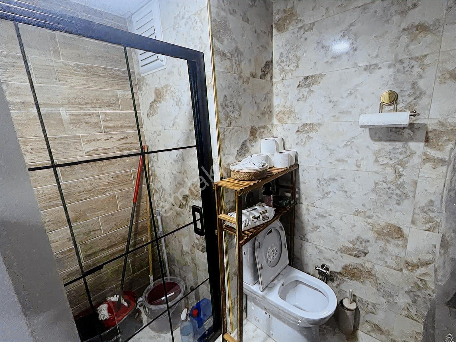 Acil Çorlu Hürriyet 5yaş E.banyo/ Giyinmeodalı Satılık 2+1 Daire - Görsel 14