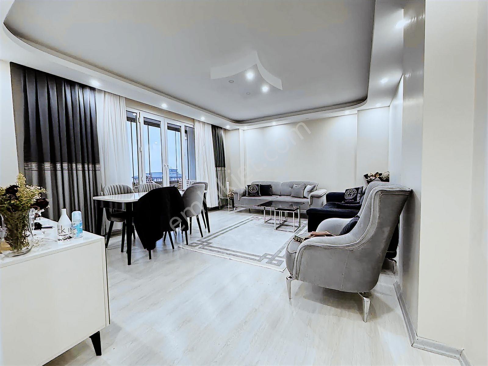 Acil Çorlu Hürriyet 5yaş E.banyo/ Giyinmeodalı Satılık 2+1 Daire - Görsel 15