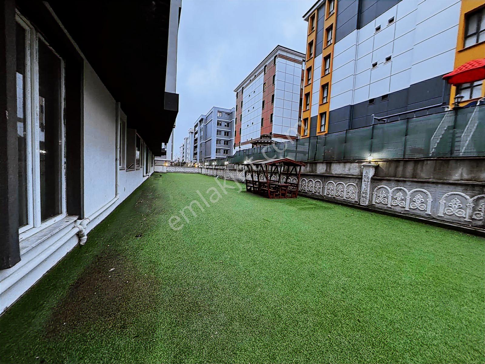Acil Çorlu Hürriyet 5yaş E.banyo/ Giyinmeodalı Satılık 2+1 Daire - Görsel 16