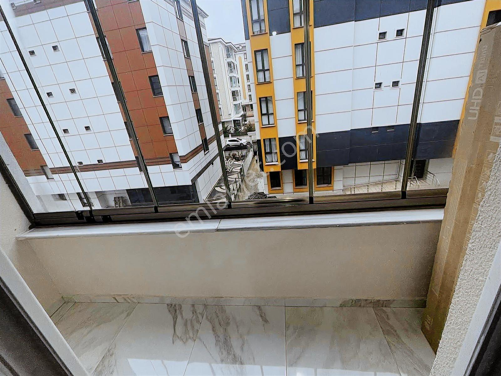 Acil Çorlu Hürriyet 5yaş E.banyo/ Giyinmeodalı Satılık 2+1 Daire - Görsel 3