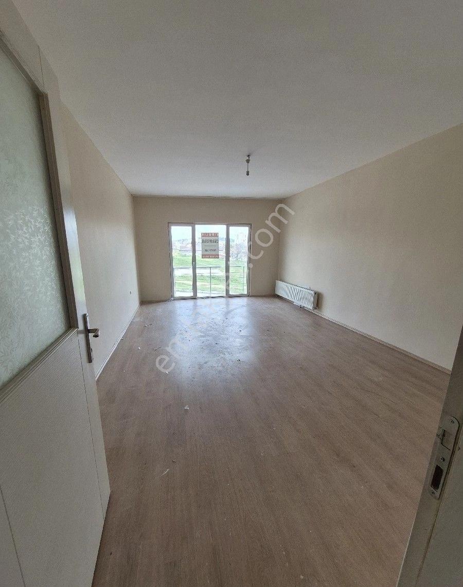 Polatlı Yenimahalle Mevlana Evleri Kiralık Daire - Görsel 9