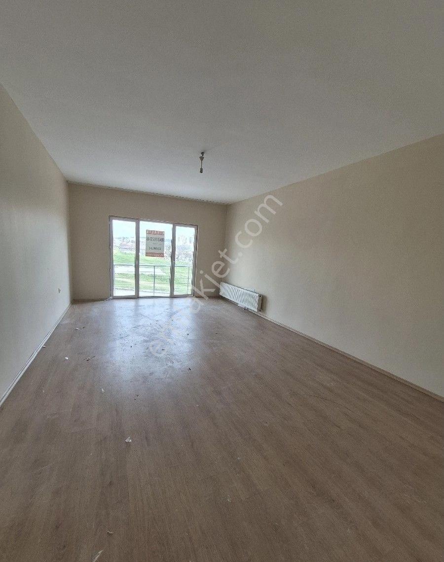 Polatlı Yenimahalle Mevlana Evleri Kiralık Daire