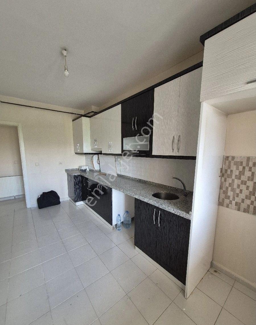 Polatlı Yenimahalle Mevlana Evleri Kiralık Daire - Görsel 8