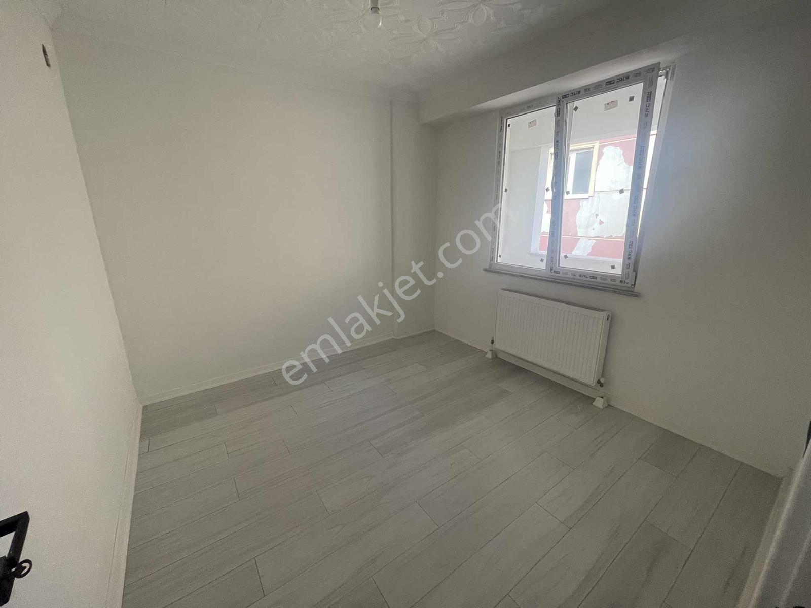 Hatip Mah 1+1 Satılık Daire - Görsel 7