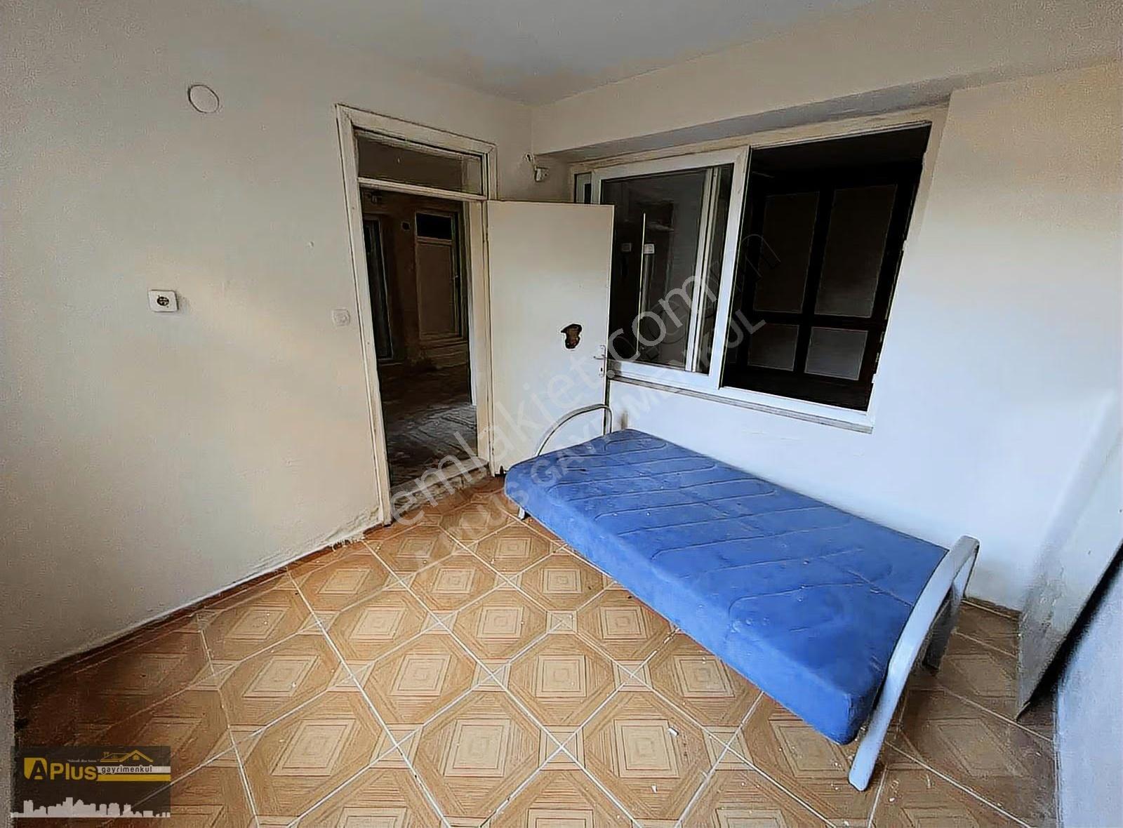 A Plus Gayrimenkulden Bahariye Mahallesinde Kiralık Ev - Görsel 18