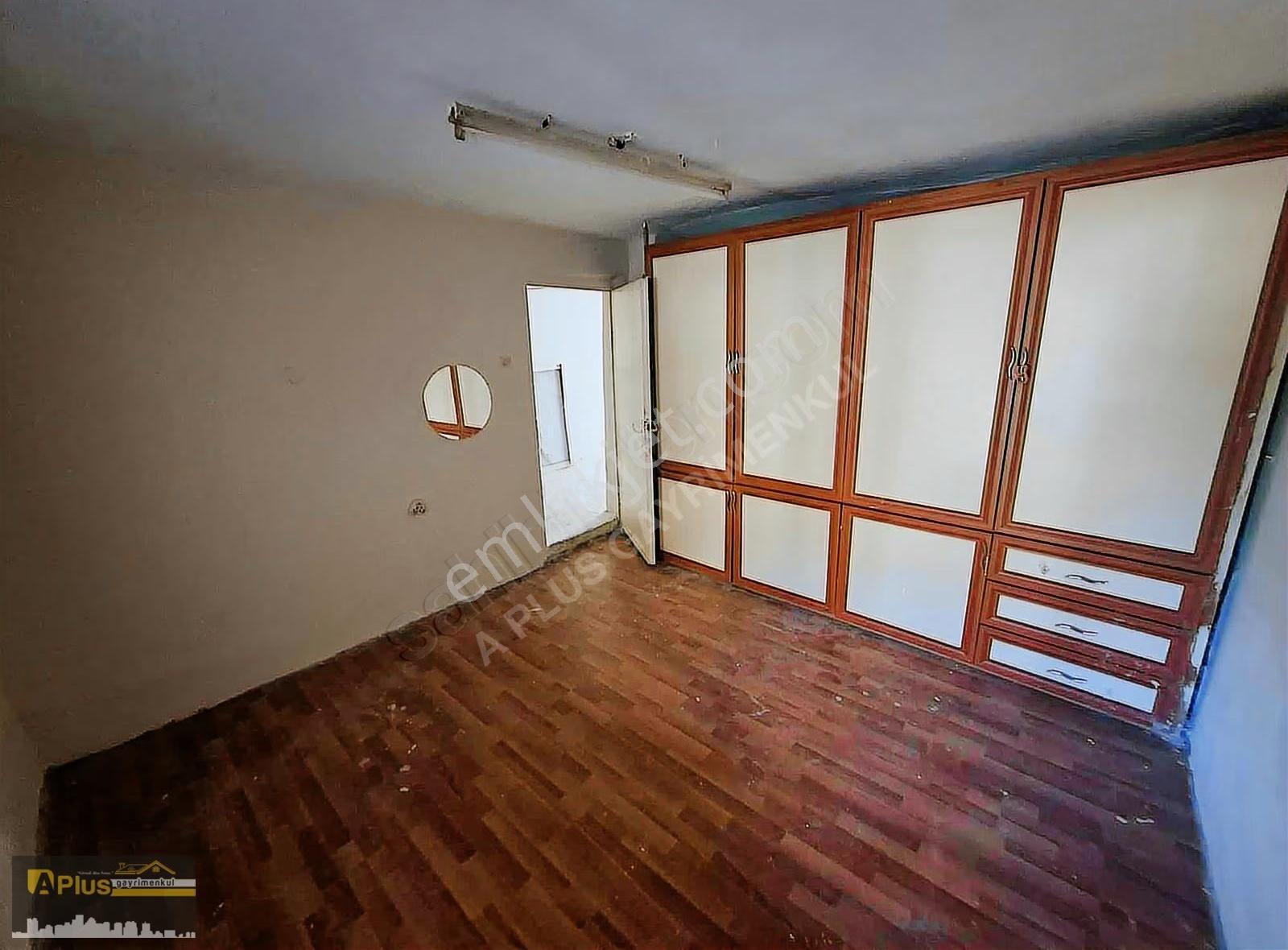 A Plus Gayrimenkulden Bahariye Mahallesinde Kiralık Ev - Görsel 21