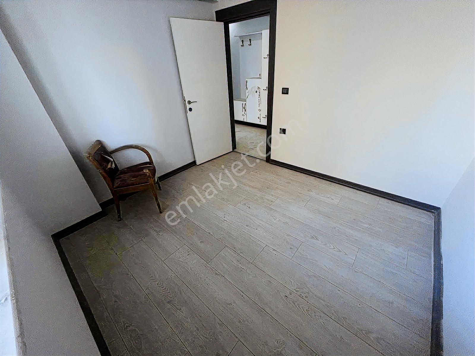 Hatip Mah 2+1 Havuzlu E. Banyolu - Görsel 20