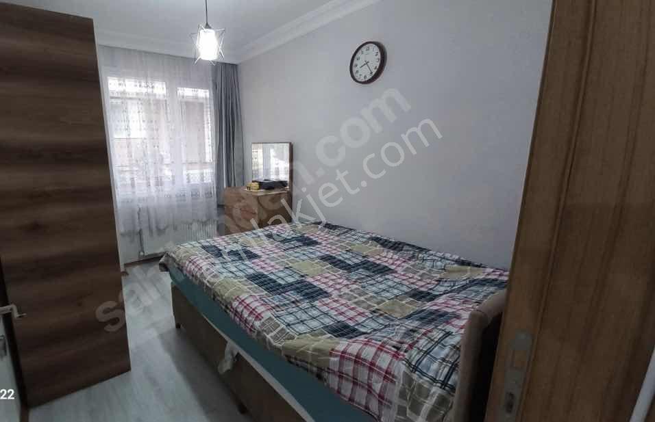 Rumeli Mah 2+1 Site İçi Satılık Daire - Görsel 3