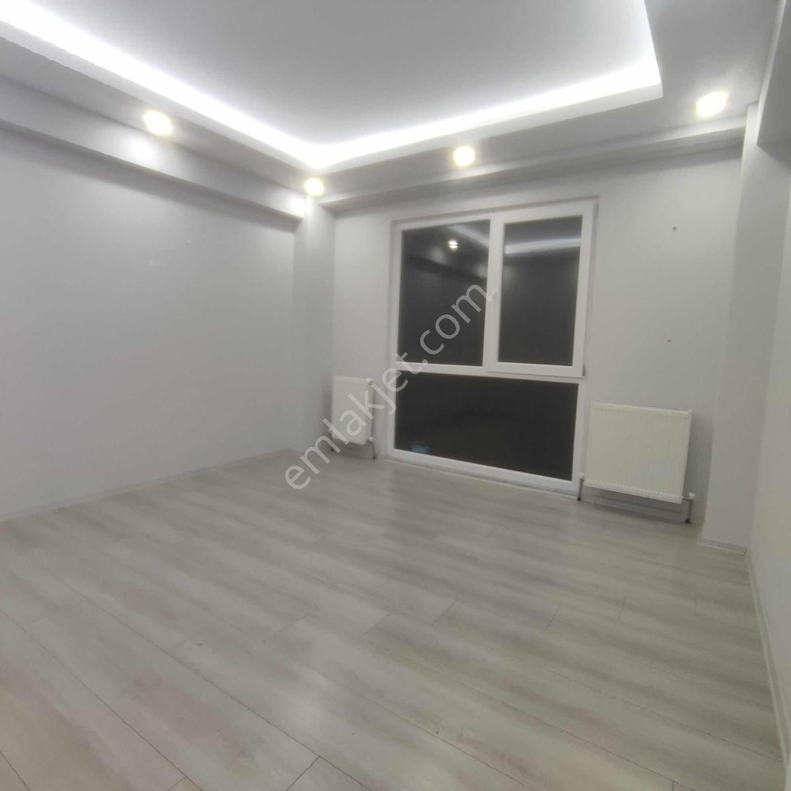 Hatıp Mah 2+1 Sıfır Oturuma Hazır Daire - Görsel 8