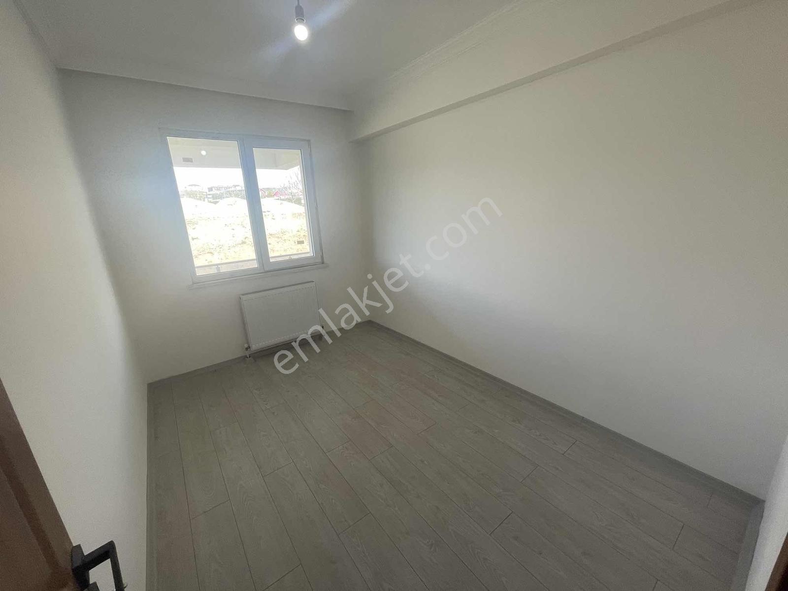 Rumeli Mah Havuzlu Site İçi 3+1 Daire - Görsel 6