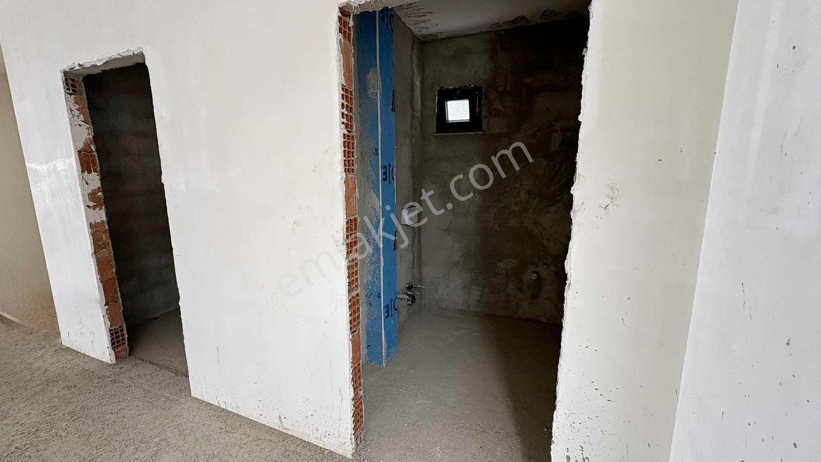 Rw Taka | Deniz Manzaralı Yatırımlık 310 M² Satılık Mülk! - Görsel 8