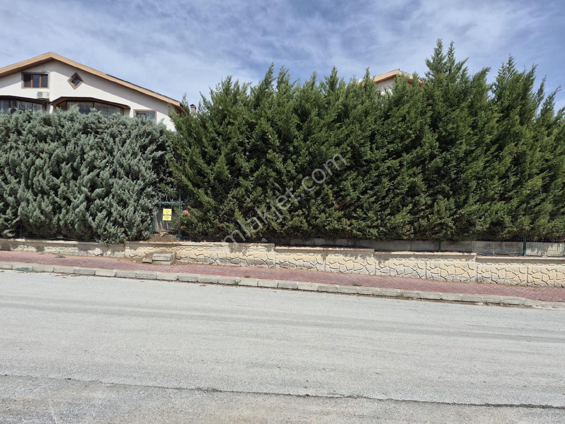 İlyap'tan Alaçatlıda Kiralık 4 Katlı Müstakil Köşe Villa - Görsel 5