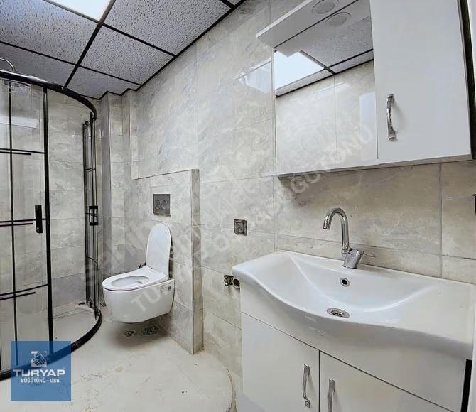 Turyap Söğütönü&osb'den Çamlıca U.egemenlik'te Satılık 1+1 Apart - Görsel 10