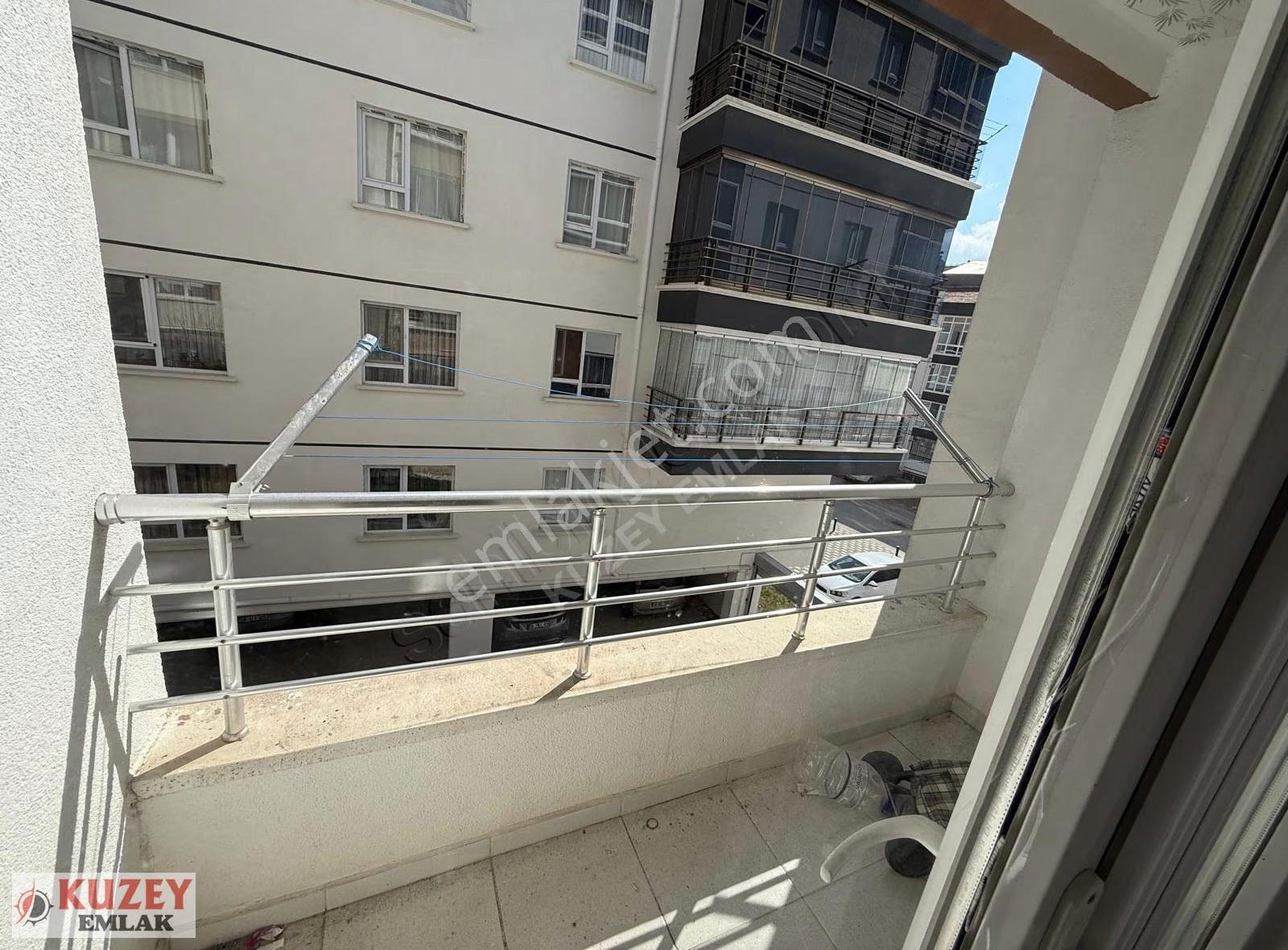 Sancaktepe'de Yapılı 3+1 Daire, 120m², Merkezi Konumda - Görsel 20