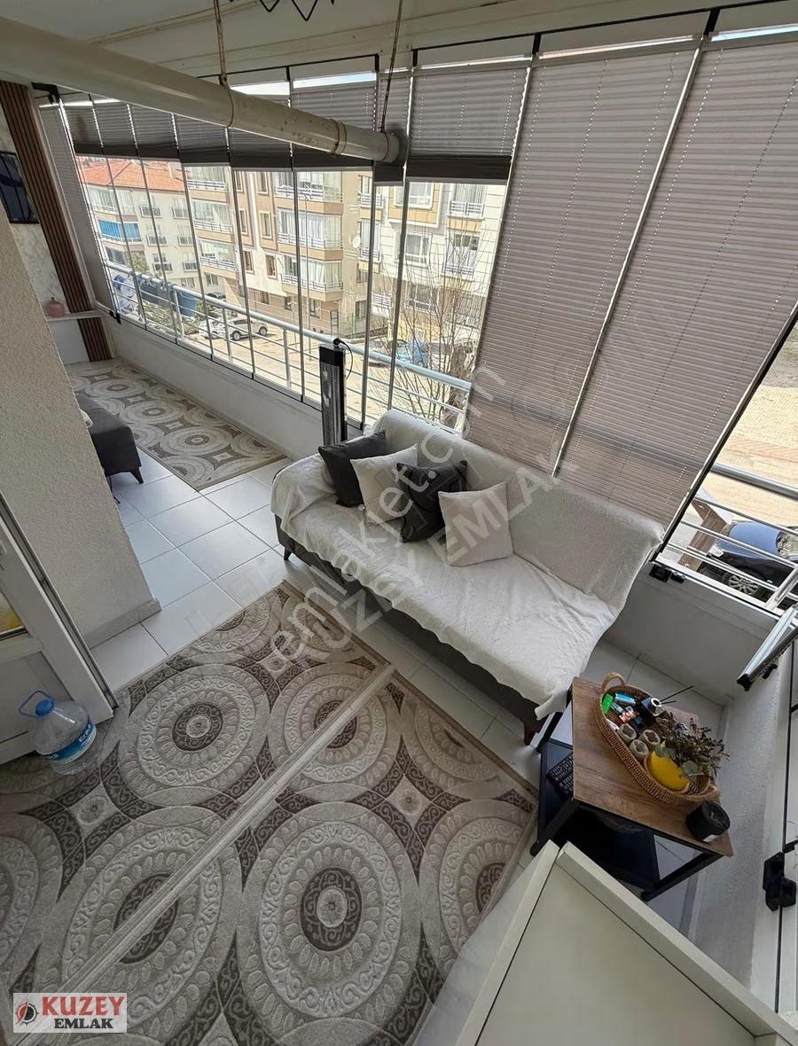 Sancaktepe'de Yapılı 3+1 Daire, 120m², Merkezi Konumda - Görsel 10