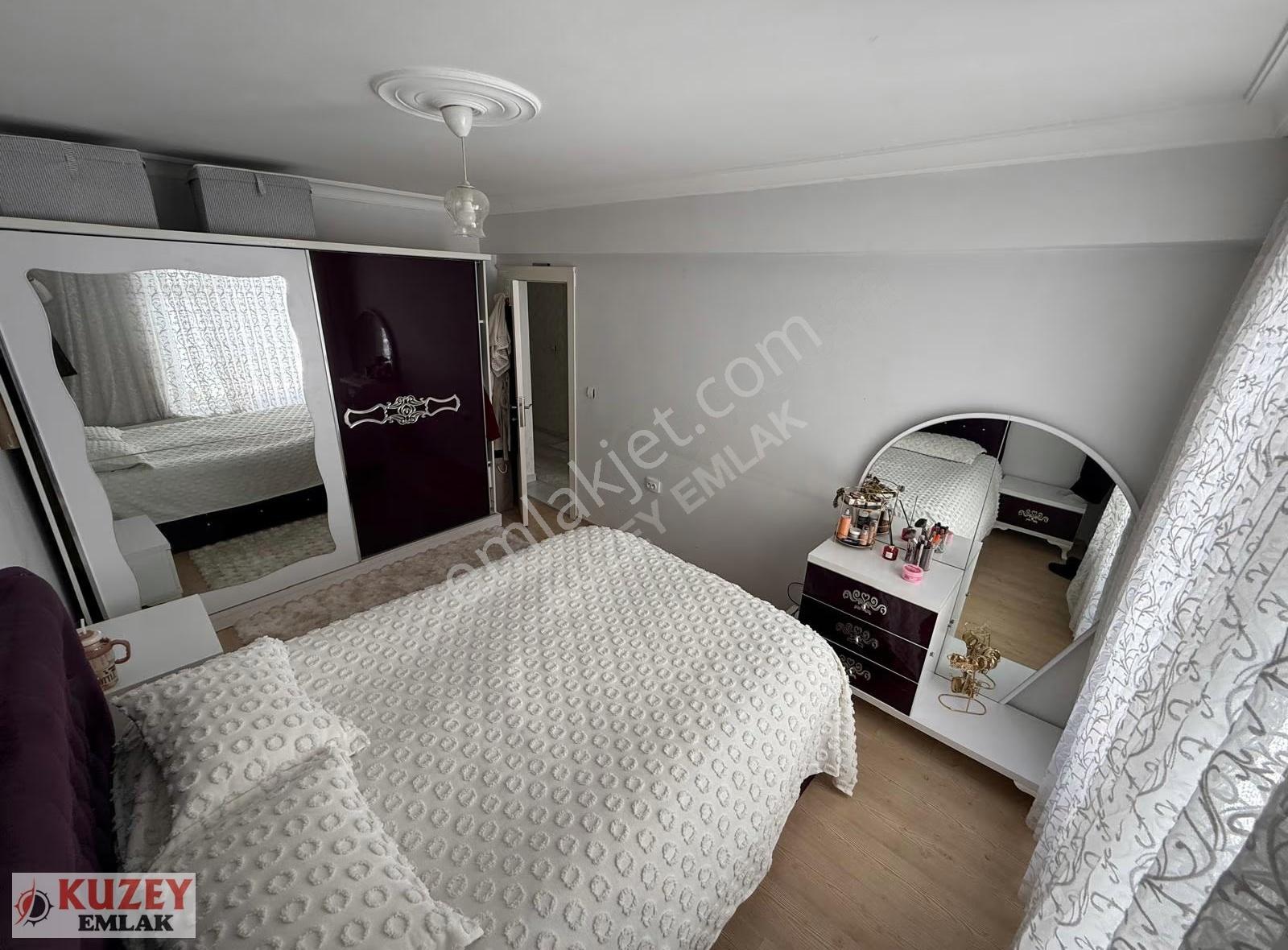 Sancaktepe'de Yapılı 3+1 Daire, 120m², Merkezi Konumda - Görsel 11