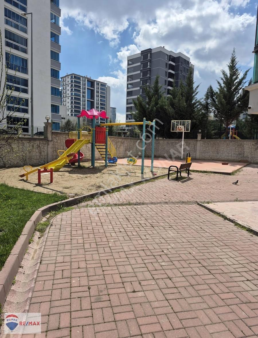 Bağlıca Satılık 4.5+1 Ultra Lüx Rezidans Daire - Görsel 41