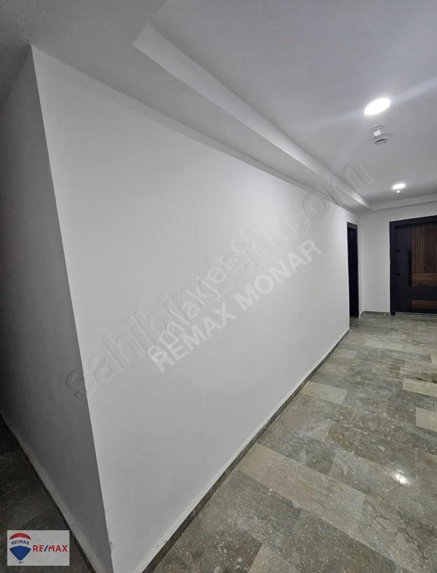 Şentepe'de Panoramik Ankara Manzaralı 4+1 Satılık Daire - Görsel 15