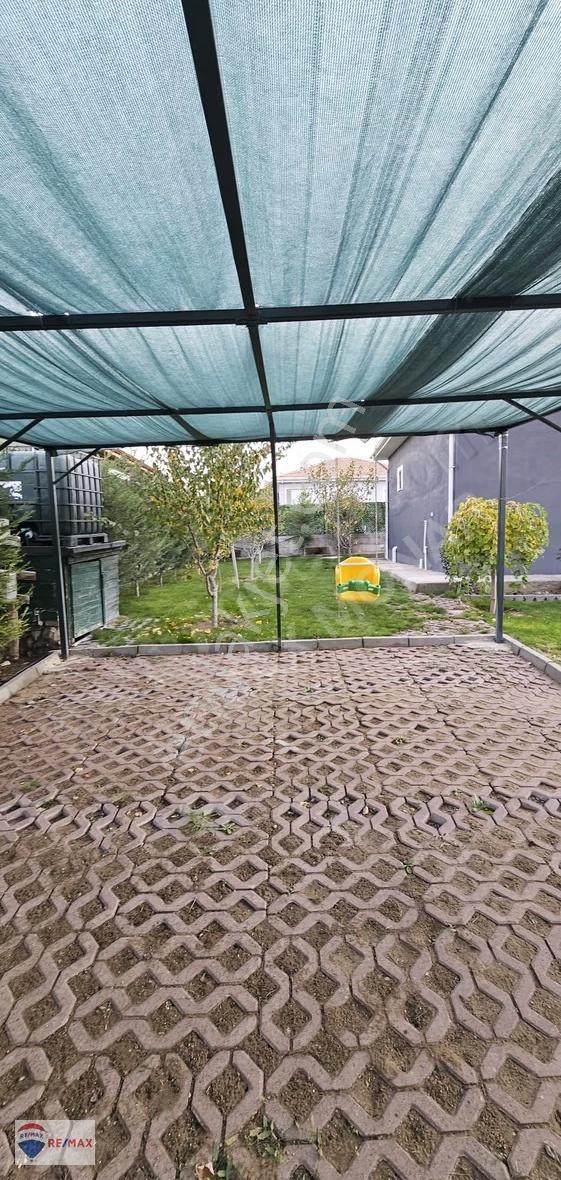 Kahramankazan Dağyaka'da 400m² Arsa İçinde Müstakil Ev - Görsel 2