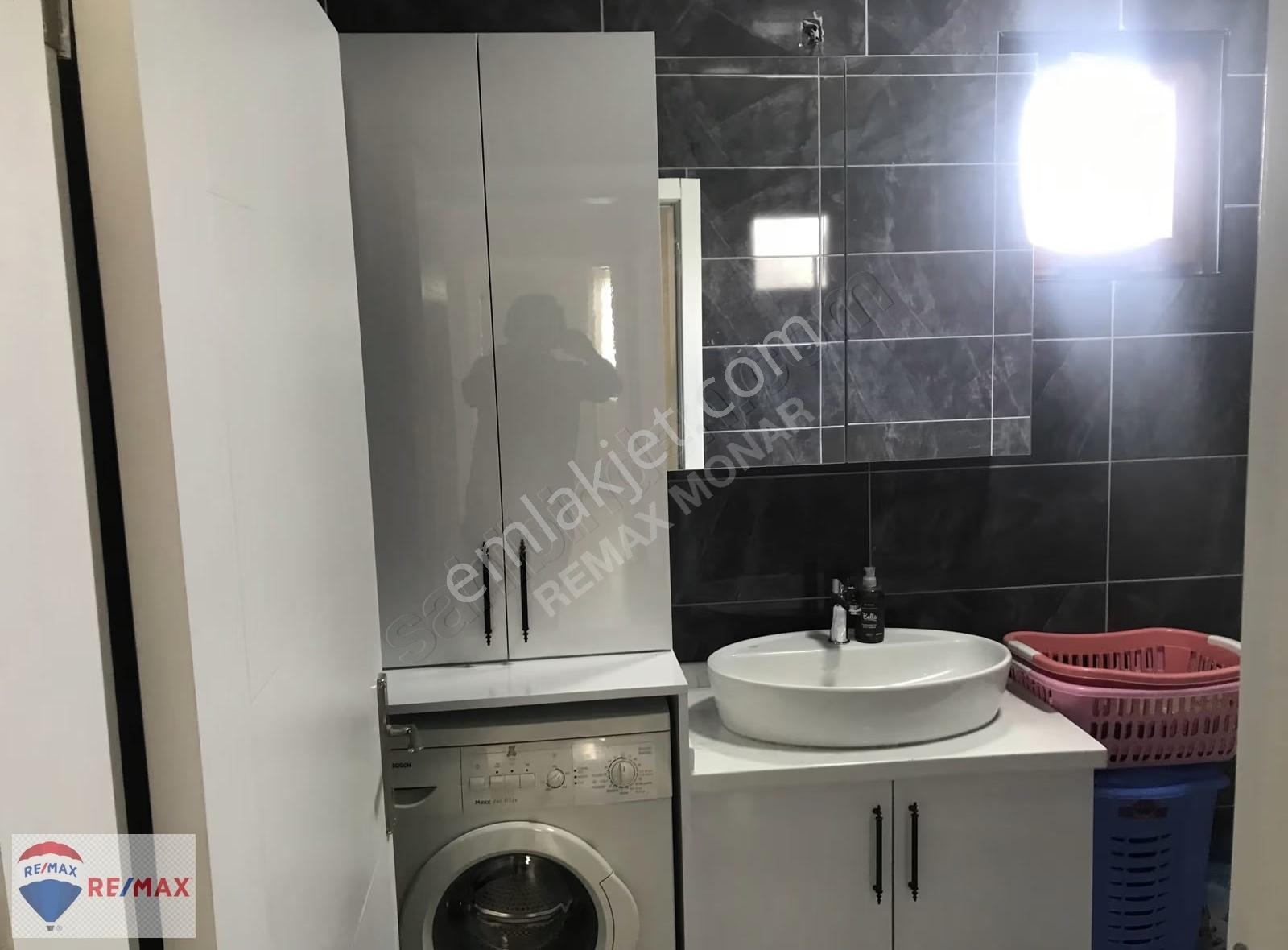 Kahramankazan Dağyaka'da 400m² Arsa İçinde Müstakil Ev - Görsel 6