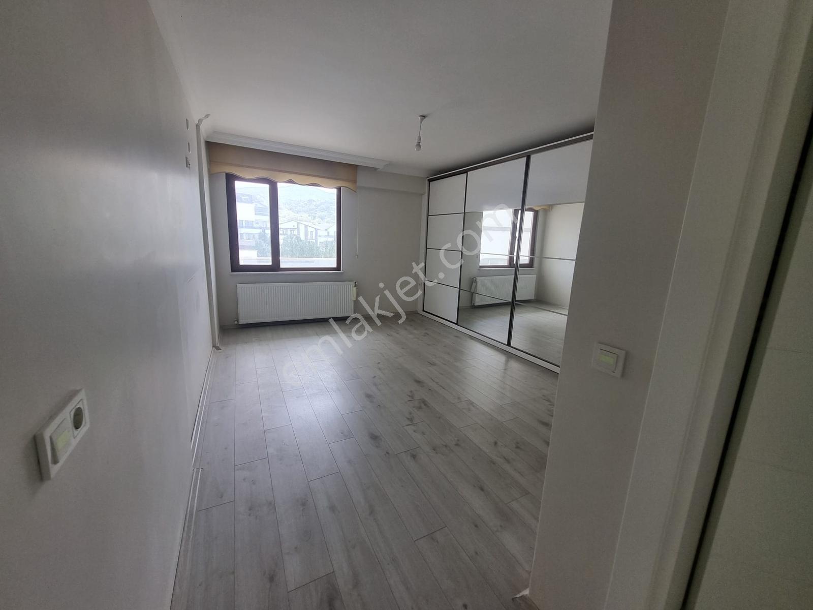 Kocaeli Gölcük Altınşehir Evleri Satılık 4+1arakat Satılık Daire - Görsel 7